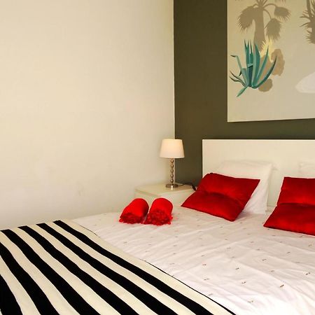 Casa Playa Los Pocillos In Puerto Del Carmen Kültér fotó