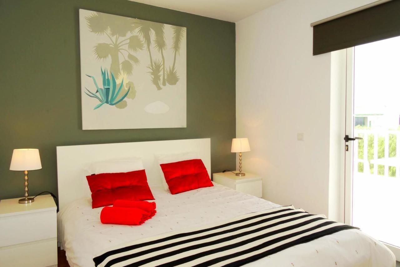 Casa Playa Los Pocillos In Puerto Del Carmen Kültér fotó